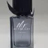 Burberry Mr. Burberry Indigo