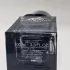 Burberry Mr. Burberry Indigo
