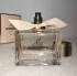 Burberry My Burberry Blush