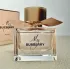 Burberry My Burberry Blush