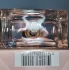 Burberry My Burberry Blush