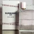Burberry Her
