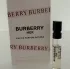 Burberry Her Eau de Parfum Intense pic-360129