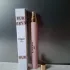 Burberry Her Parfum