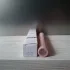 Burberry Her Parfum