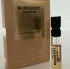 Burberry Goddess Intense pic-360708