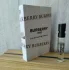 Burberry Her Eau de Parfum Intense pic-360981