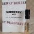 Burberry Her Eau de Parfum Intense pic-361438