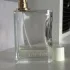 Burberry Her Eau de Toilette