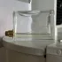 Burberry Her Eau de Toilette