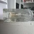 Burberry Her Eau de Toilette