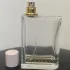 Burberry Her pic-362906