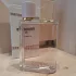 Burberry Her pic-36391