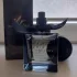 Burberry Mr. Burberry Indigo pic-364449