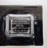 Burberry Mr. Burberry Indigo pic-364450