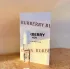 Burberry Her pic-364622