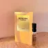 Burberry Goddess Parfum pic-364626