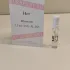 Burberry Her Blossom Burberry pic-364756