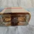 Burberry London for Women pic-366349