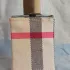 Burberry London for Women pic-366350