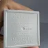 Burberry Sport for Women pic-367212
