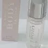 Burberry Body Tender pic-367851
