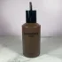 Burberry Hero Parfum Intense pic-368356
