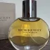 Burberry for Women