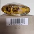 Burberry for Women