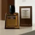 Burberry Hero Eau De Parfum pic-369411