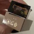 Burberry Hero Eau De Parfum pic-369412