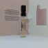 Burberry Her Parfum pic-370423