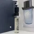 Burberry Mr. Burberry Indigo