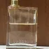 Burberry Her London Dream pic-371363
