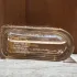 Burberry Her London Dream pic-371364