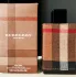 Burberry London For Men