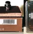 Burberry London For Men