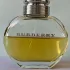 Burberry for Women pic-371710