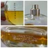Burberry for Women pic-371711