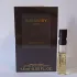 Burberry Hero Parfum pic-372247