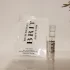 Burberry Brit Rhythm for Women pic-373630