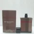 Burberry London For Men