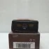 Burberry London For Men