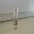Burberry Hero Eau De Parfum pic-374570