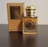 Burberry Goddess Parfum pic-376963
