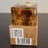 Burberry Goddess Parfum pic-376964