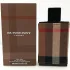Burberry London For Men