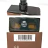 Burberry London For Men