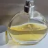 Burberry for Women