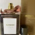 Burberry Signatures Tudor Rose pic-378238
